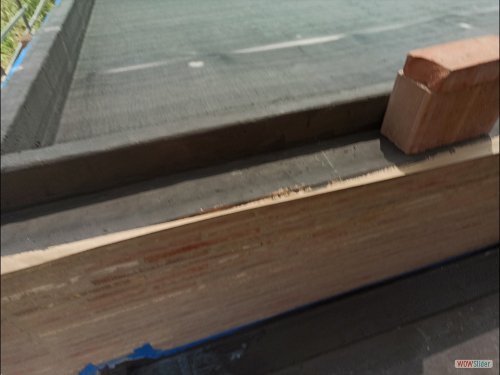 IMG_20230721_124258 IMG_20230721_124258